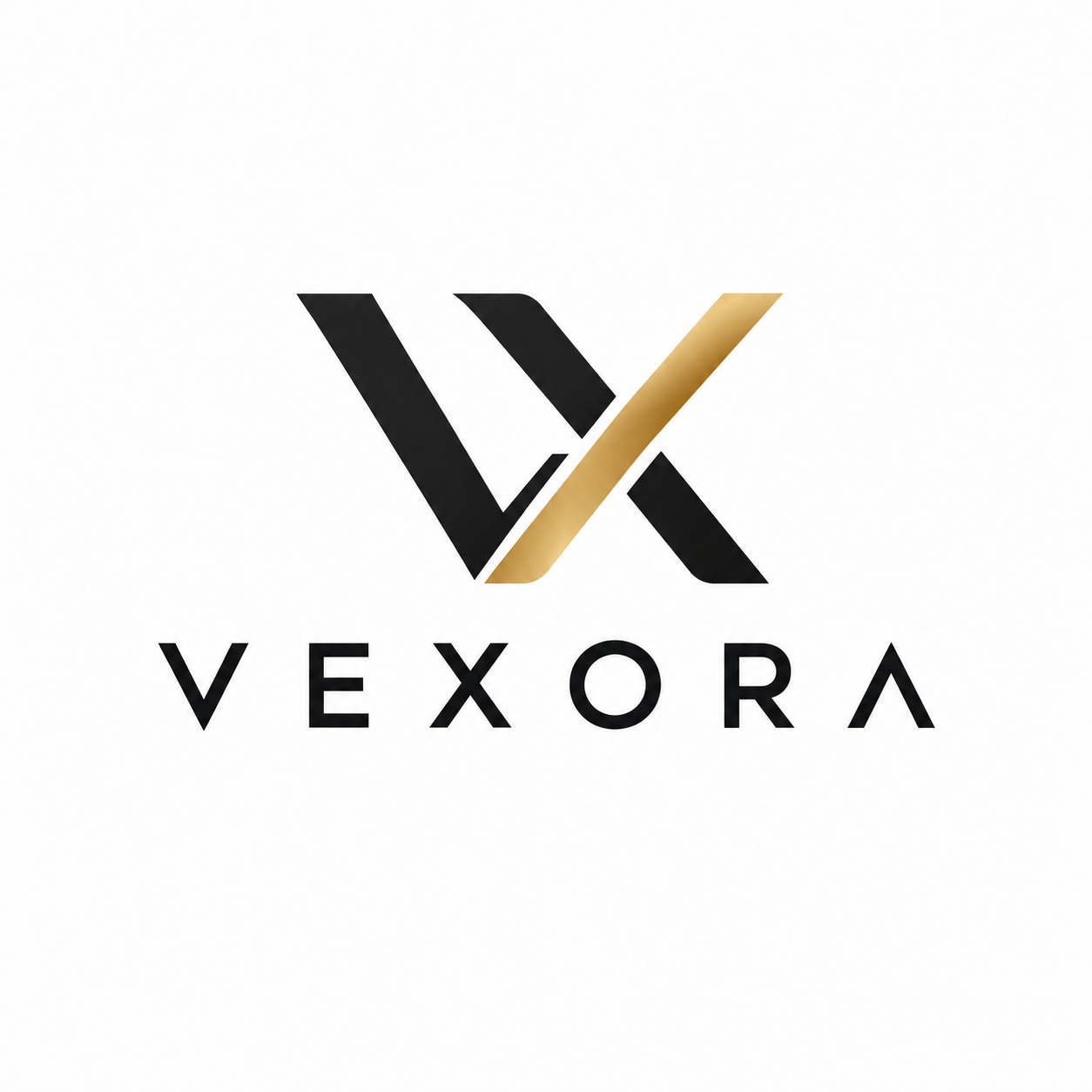 vexora