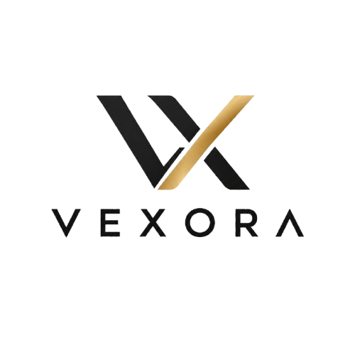 vexora